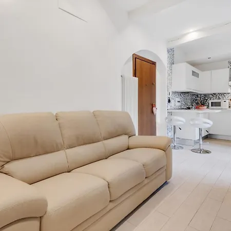 Coverciano Modern Apartment With Patio! Florence Exterior photo