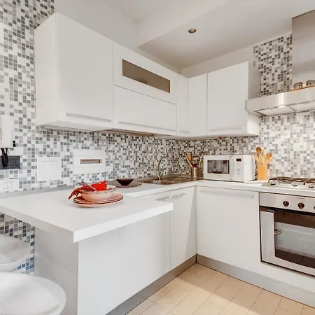 Coverciano Modern Apartment With Patio! Florence Exterior photo